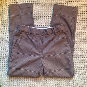 H&M Slacks